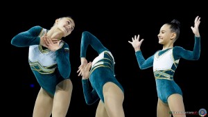 ag tr bul 1 agova iva   krusharska viktoria   ribarova teodora sfe04120 simone ferraro ph